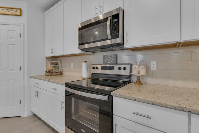 4675 SIDESADDLE TRAIL, St Cloud, FL 34772