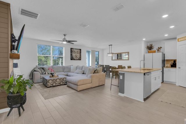 4675 SIDESADDLE TRAIL, St Cloud, FL 34772