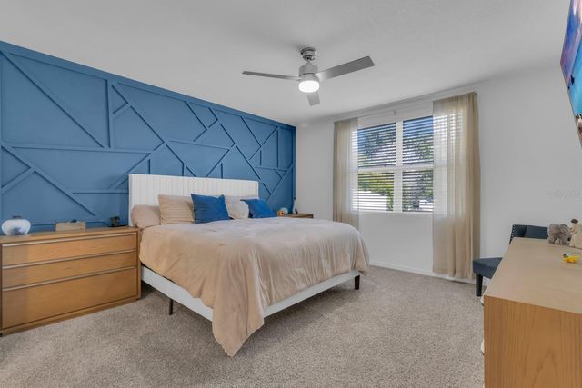 4675 SIDESADDLE TRAIL, St Cloud, FL 34772