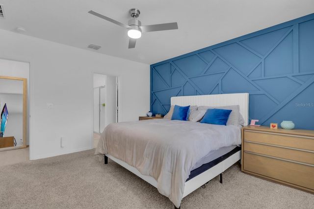 4675 SIDESADDLE TRAIL, St Cloud, FL 34772