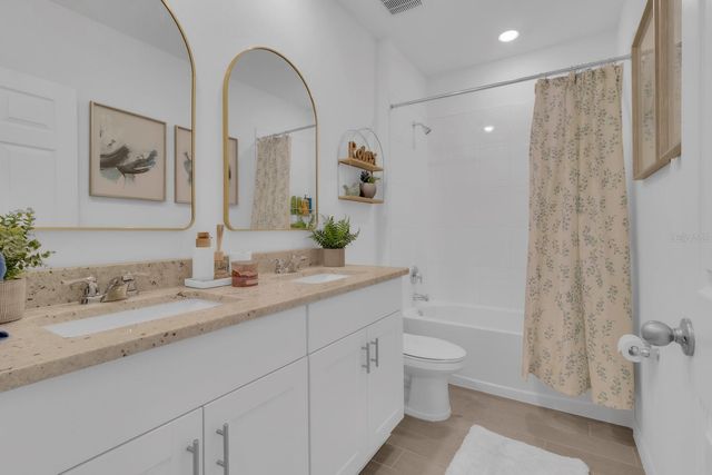 4675 SIDESADDLE TRAIL, St Cloud, FL 34772