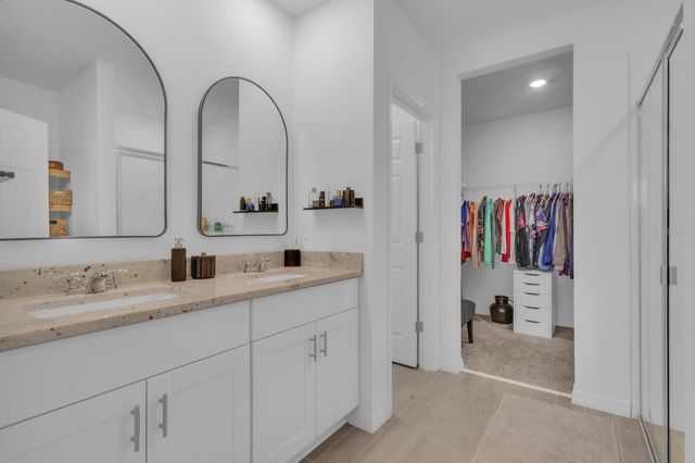 4675 SIDESADDLE TRAIL, St Cloud, FL 34772