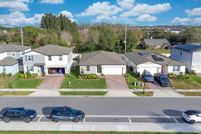 4675 SIDESADDLE TRAIL, St Cloud, FL 34772