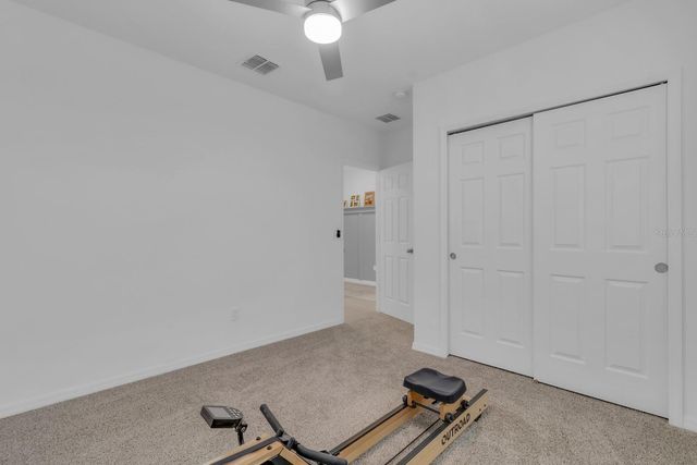 4675 SIDESADDLE TRAIL, St Cloud, FL 34772