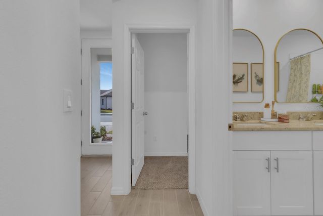 4675 SIDESADDLE TRAIL, St Cloud, FL 34772