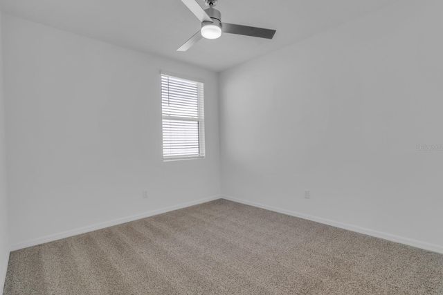 4675 SIDESADDLE TRAIL, St Cloud, FL 34772