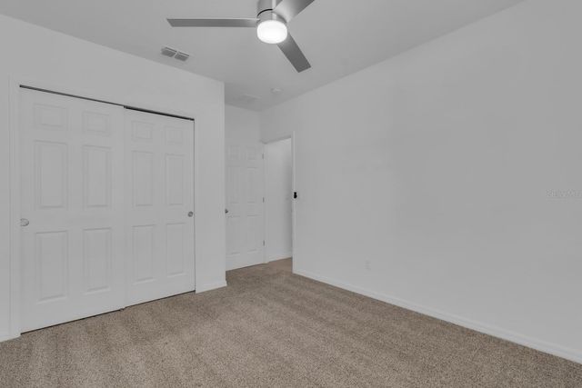 4675 SIDESADDLE TRAIL, St Cloud, FL 34772