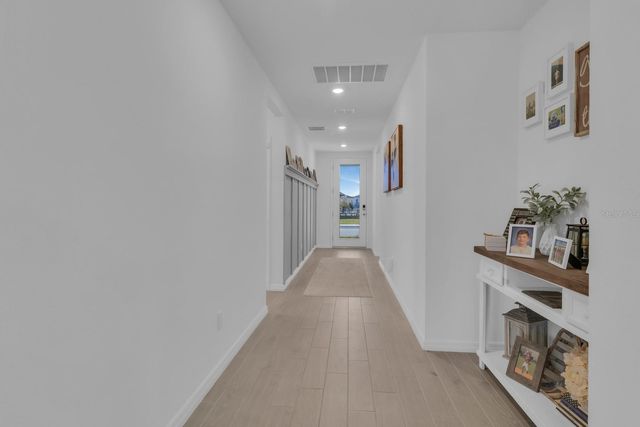 4675 SIDESADDLE TRAIL, St Cloud, FL 34772