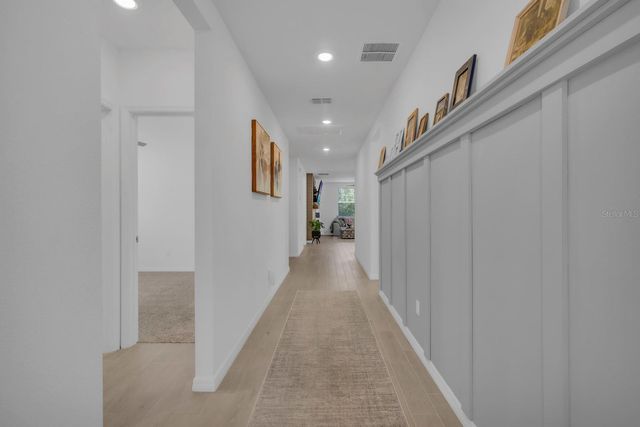 4675 SIDESADDLE TRAIL, St Cloud, FL 34772