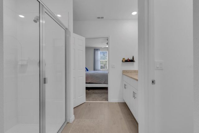 4675 SIDESADDLE TRAIL, St Cloud, FL 34772