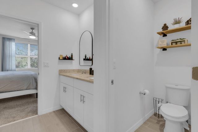 4675 SIDESADDLE TRAIL, St Cloud, FL 34772