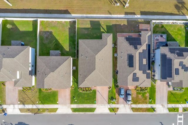 4675 SIDESADDLE TRAIL, St Cloud, FL 34772