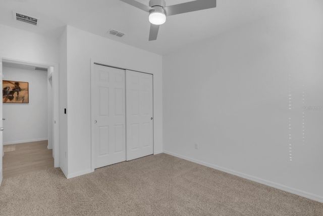 4675 SIDESADDLE TRAIL, St Cloud, FL 34772