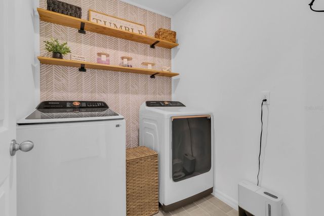 4675 SIDESADDLE TRAIL, St Cloud, FL 34772