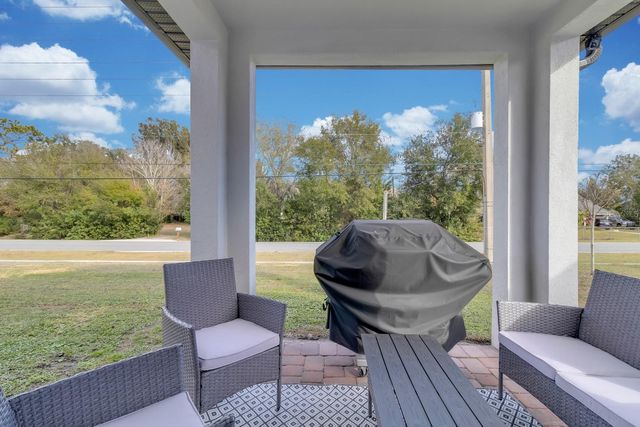 4675 SIDESADDLE TRAIL, St Cloud, FL 34772