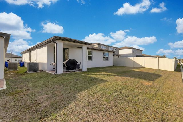 4675 SIDESADDLE TRAIL, St Cloud, FL 34772