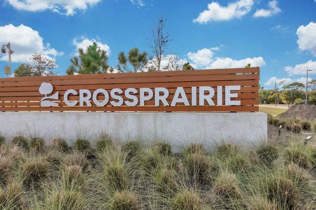 4675 SIDESADDLE TRAIL, St Cloud, FL 34772