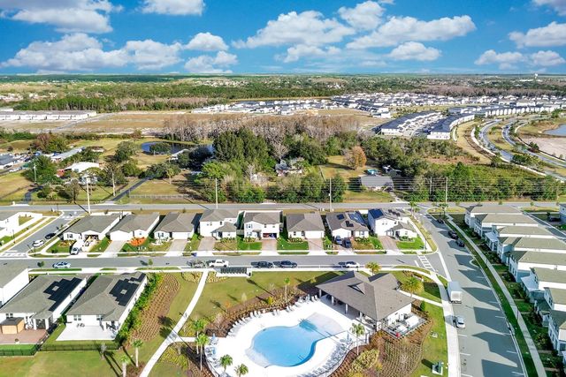 4675 SIDESADDLE TRAIL, St Cloud, FL 34772