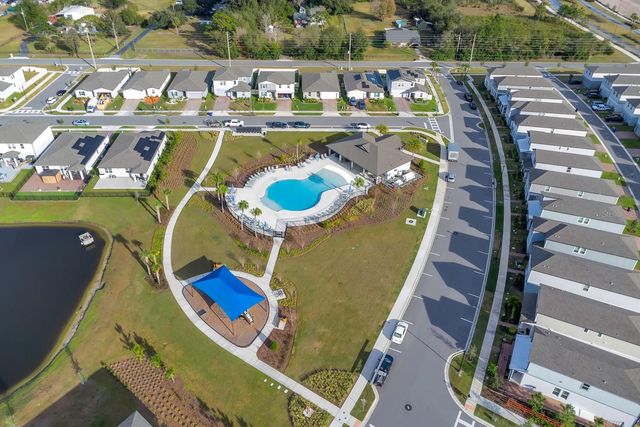 4675 SIDESADDLE TRAIL, St Cloud, FL 34772