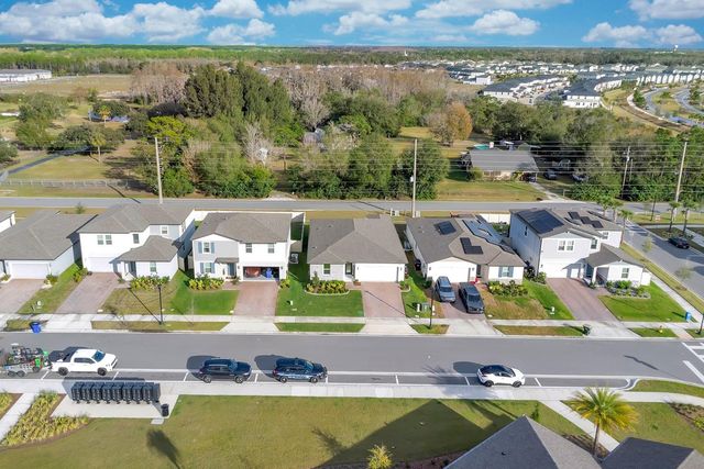 4675 SIDESADDLE TRAIL, St Cloud, FL 34772