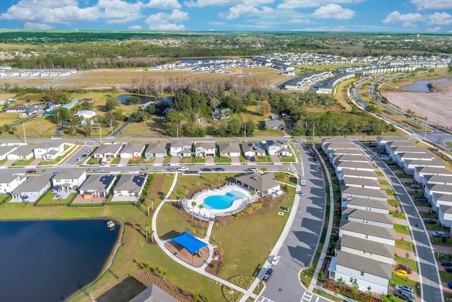 4675 SIDESADDLE TRAIL, St Cloud, FL 34772