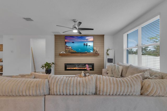 4675 SIDESADDLE TRAIL, St Cloud, FL 34772