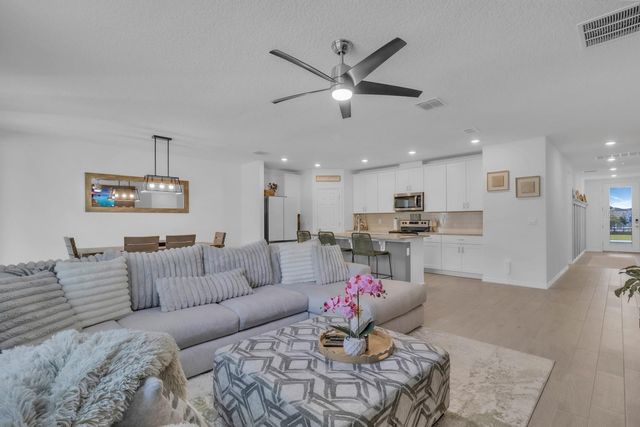 4675 SIDESADDLE TRAIL, St Cloud, FL 34772