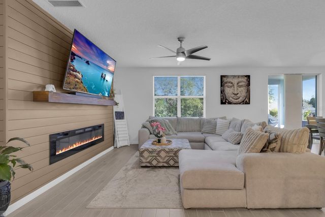 4675 SIDESADDLE TRAIL, St Cloud, FL 34772