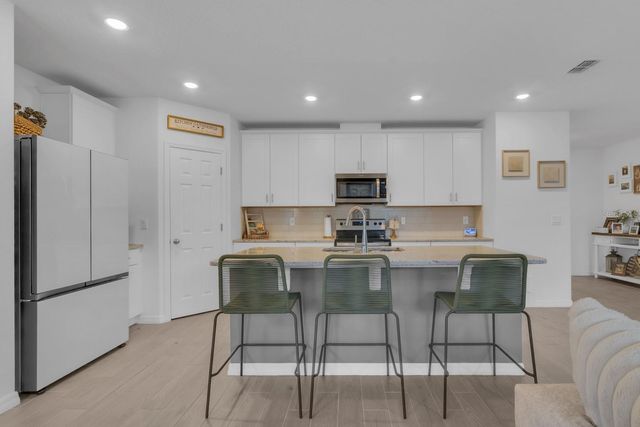 4675 SIDESADDLE TRAIL, St Cloud, FL 34772