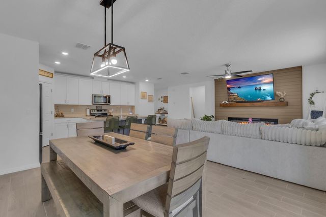 4675 SIDESADDLE TRAIL, St Cloud, FL 34772