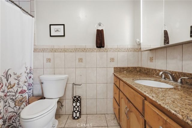 440 W Cherry, Compton, CA 90222