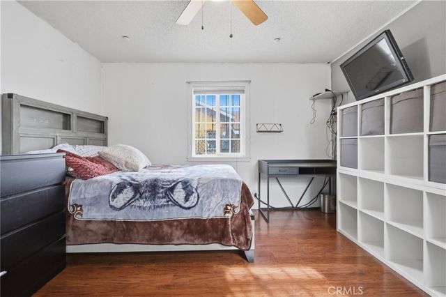 440 W Cherry, Compton, CA 90222