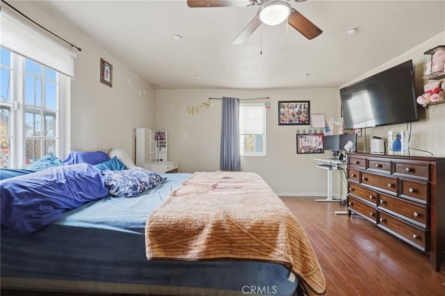 440 W Cherry, Compton, CA 90222