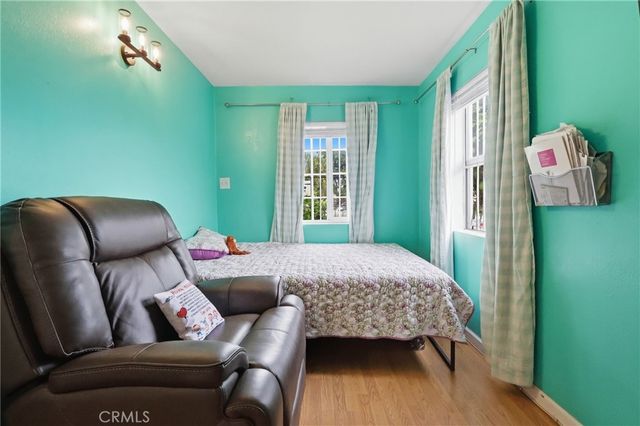 440 W Cherry, Compton, CA 90222