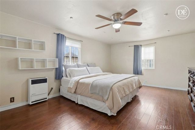 440 W Cherry, Compton, CA 90222