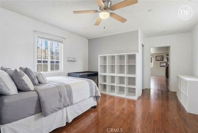 440 W Cherry, Compton, CA 90222