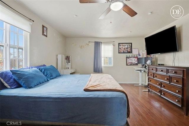 440 W Cherry, Compton, CA 90222