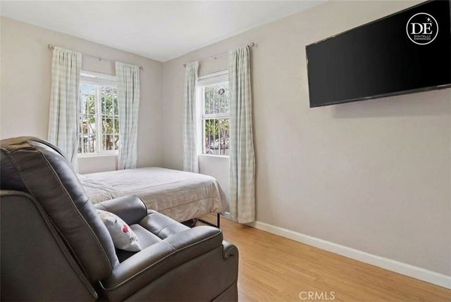 440 W Cherry, Compton, CA 90222