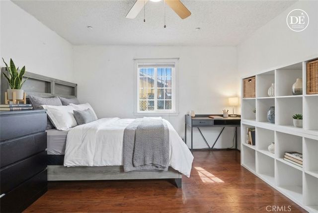 440 W Cherry, Compton, CA 90222