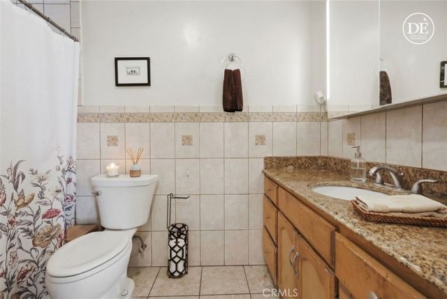 440 W Cherry, Compton, CA 90222