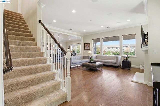 7151 Atlas Peak Dr, Dublin, CA 94568