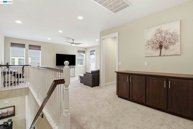 7151 Atlas Peak Dr, Dublin, CA 94568