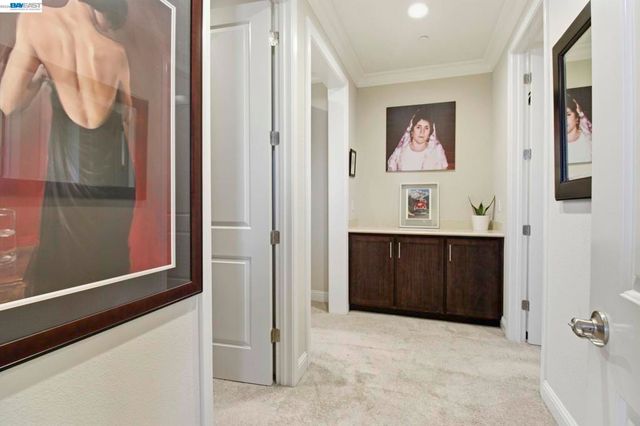 7151 Atlas Peak Dr, Dublin, CA 94568