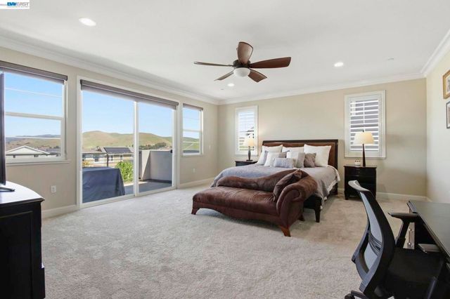 7151 Atlas Peak Dr, Dublin, CA 94568