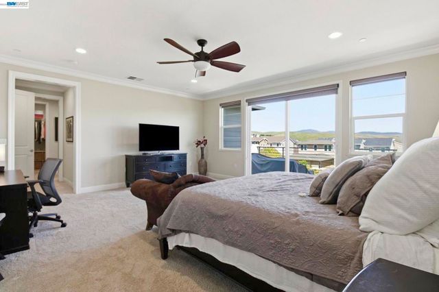 7151 Atlas Peak Dr, Dublin, CA 94568