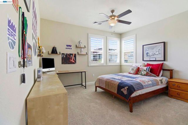 7151 Atlas Peak Dr, Dublin, CA 94568