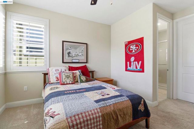 7151 Atlas Peak Dr, Dublin, CA 94568