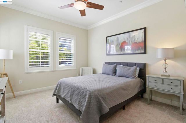 7151 Atlas Peak Dr, Dublin, CA 94568