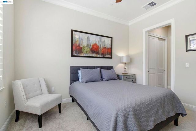 7151 Atlas Peak Dr, Dublin, CA 94568