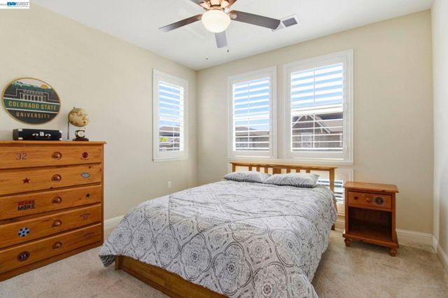 7151 Atlas Peak Dr, Dublin, CA 94568